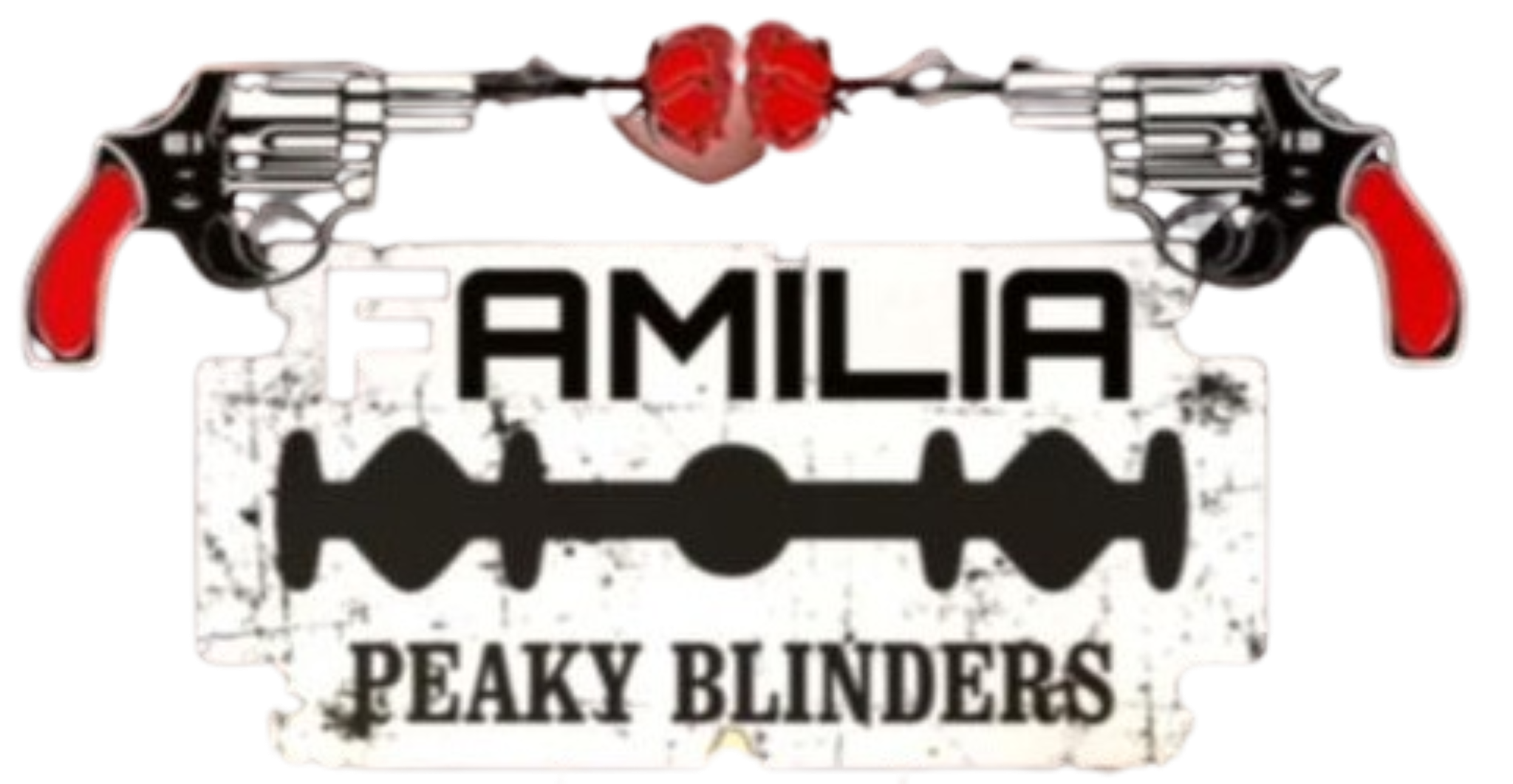 family-logo